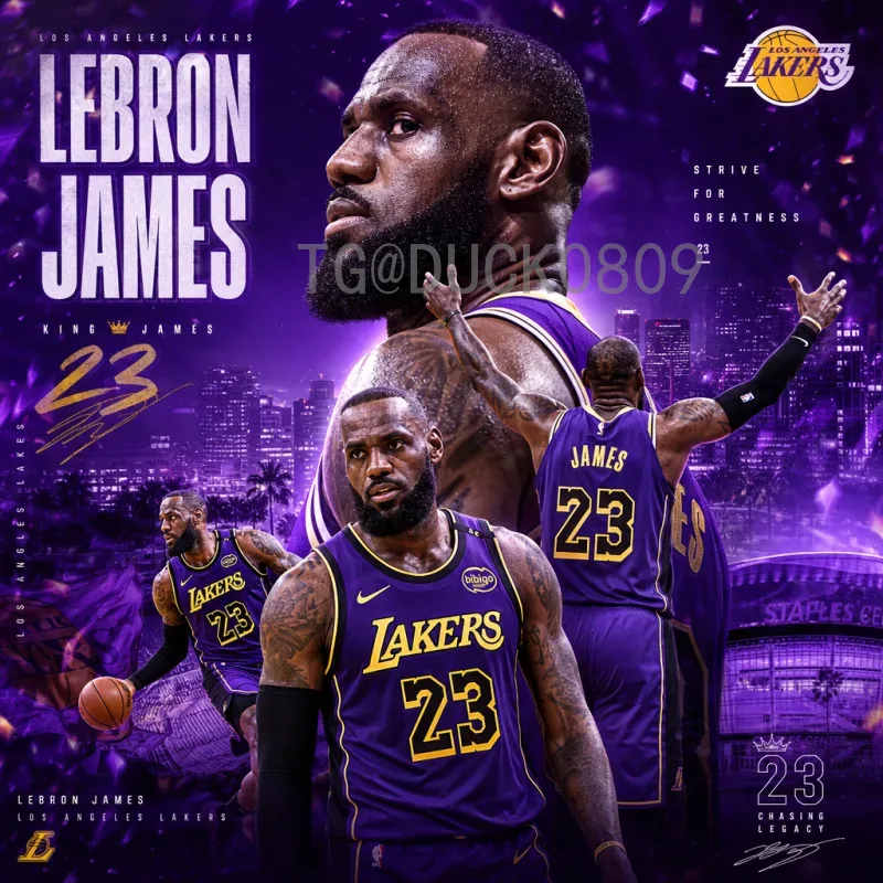 2026美加墨世界杯专题平台：全方位解读北美足球盛宴