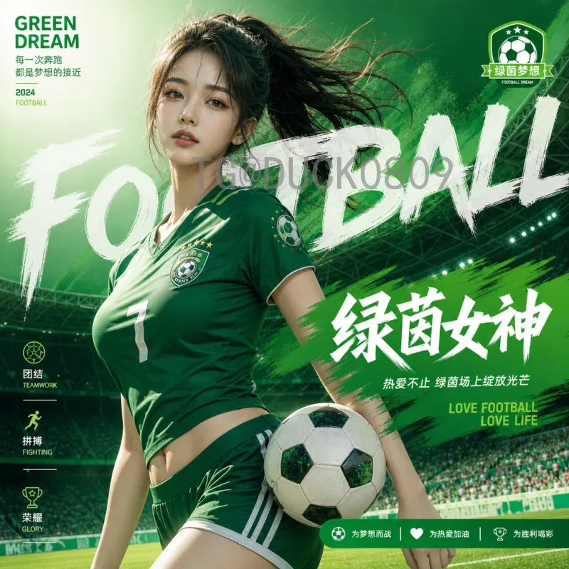 2026年国际足联世界杯比分入口全攻略：最新赛事比分实时获取指南