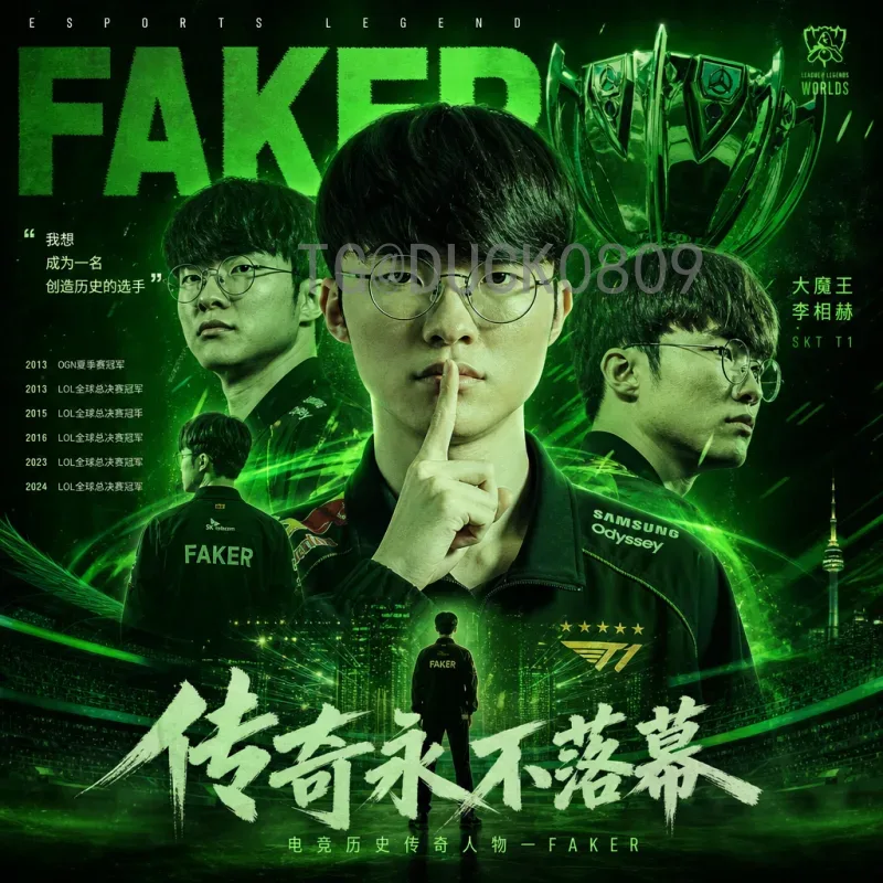 官方2026美加墨世界杯淘汰赛规则变化详解：48队新赛制如何影响比赛？